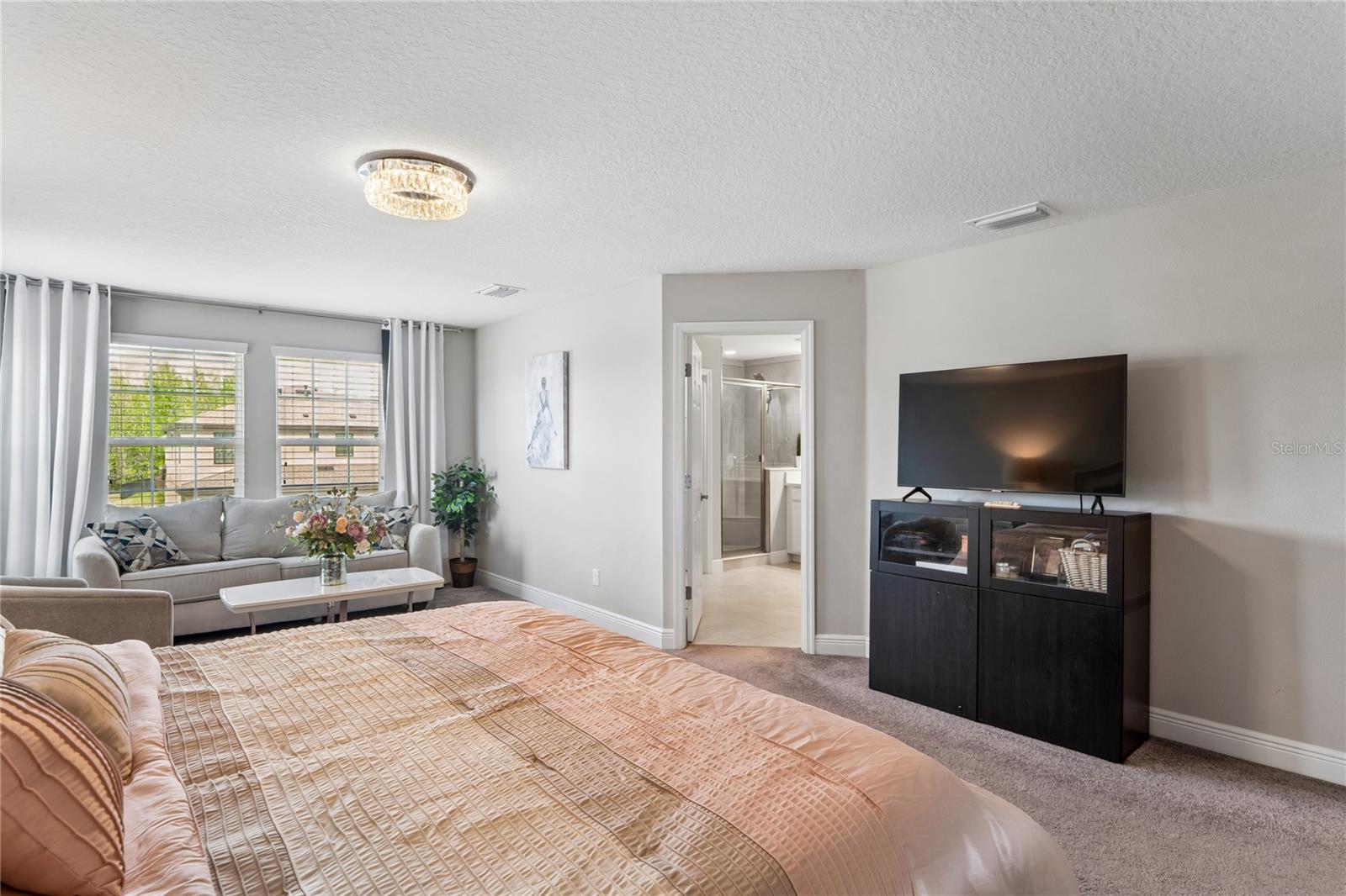 BEXLEY SOUTH PRCL 4 PH 3B - Residential