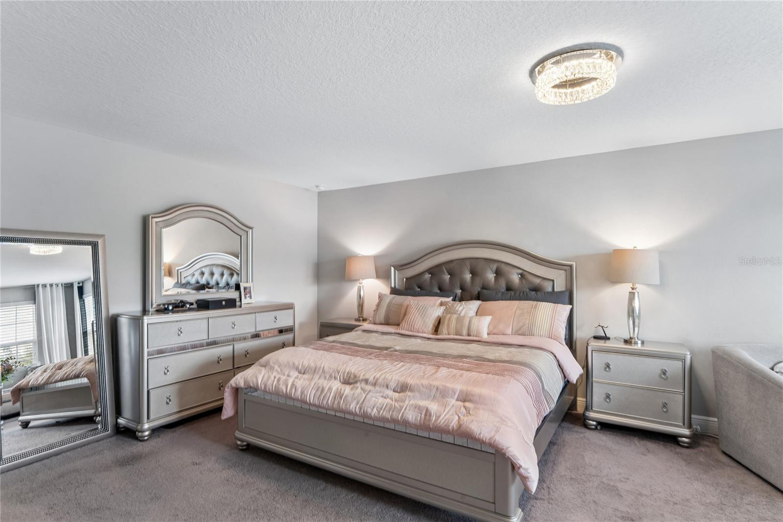 BEXLEY SOUTH PRCL 4 PH 3B - Residential