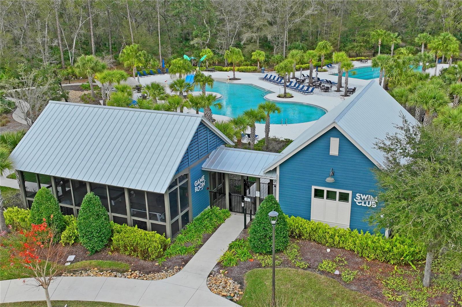 BEXLEY SOUTH PRCL 4 PH 3B - Residential