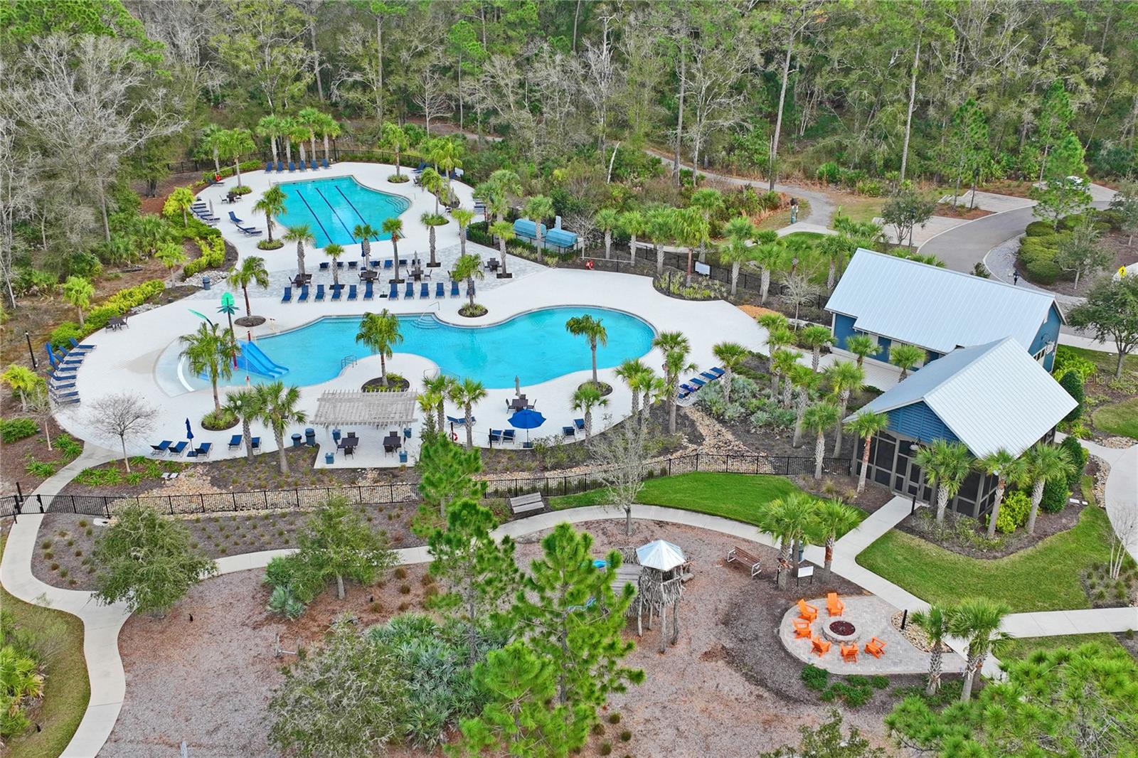 BEXLEY SOUTH PRCL 4 PH 3B - Residential