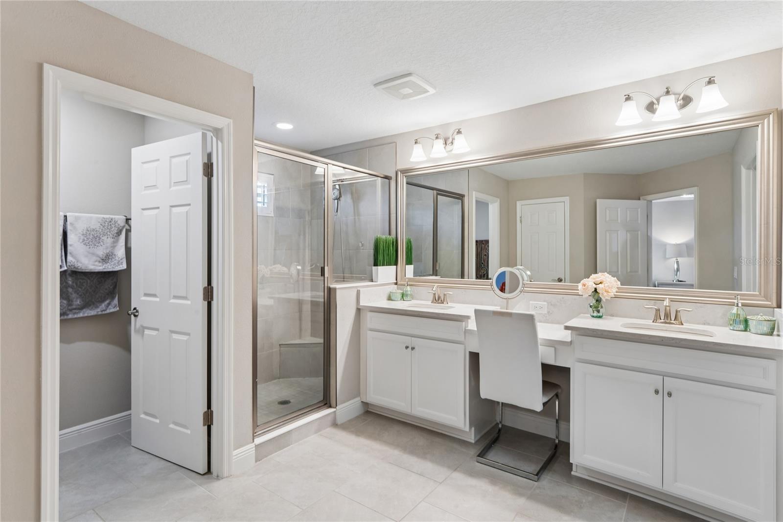 BEXLEY SOUTH PRCL 4 PH 3B - Residential