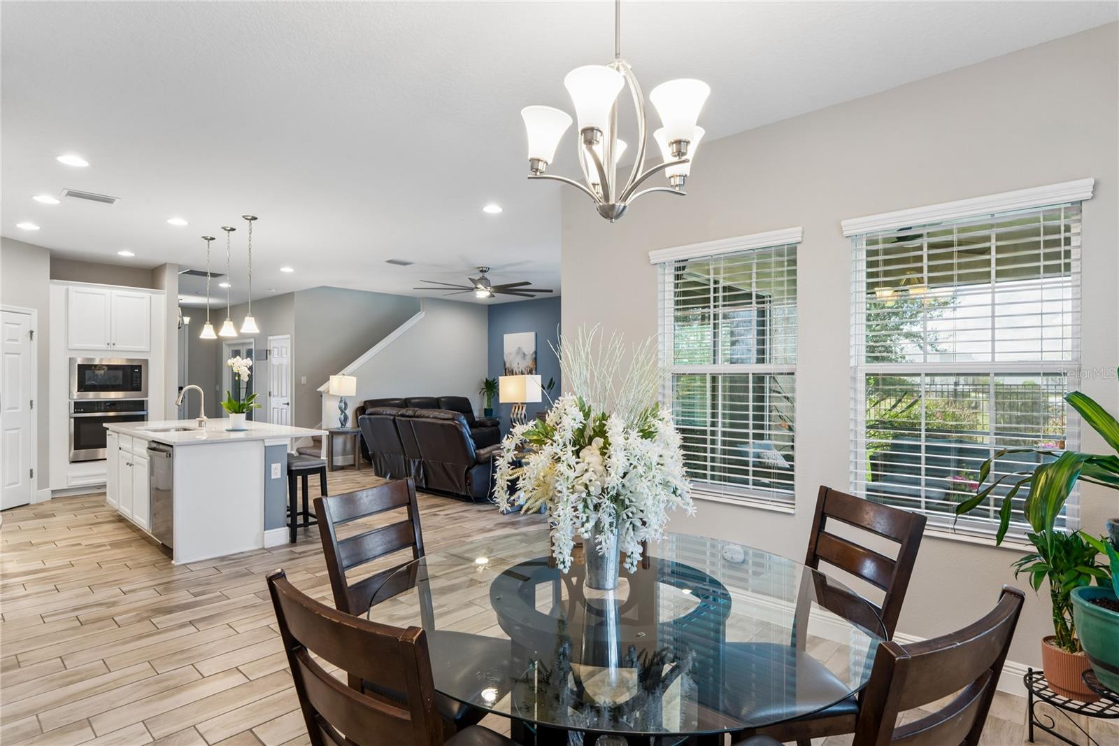 BEXLEY SOUTH PRCL 4 PH 3B - Residential