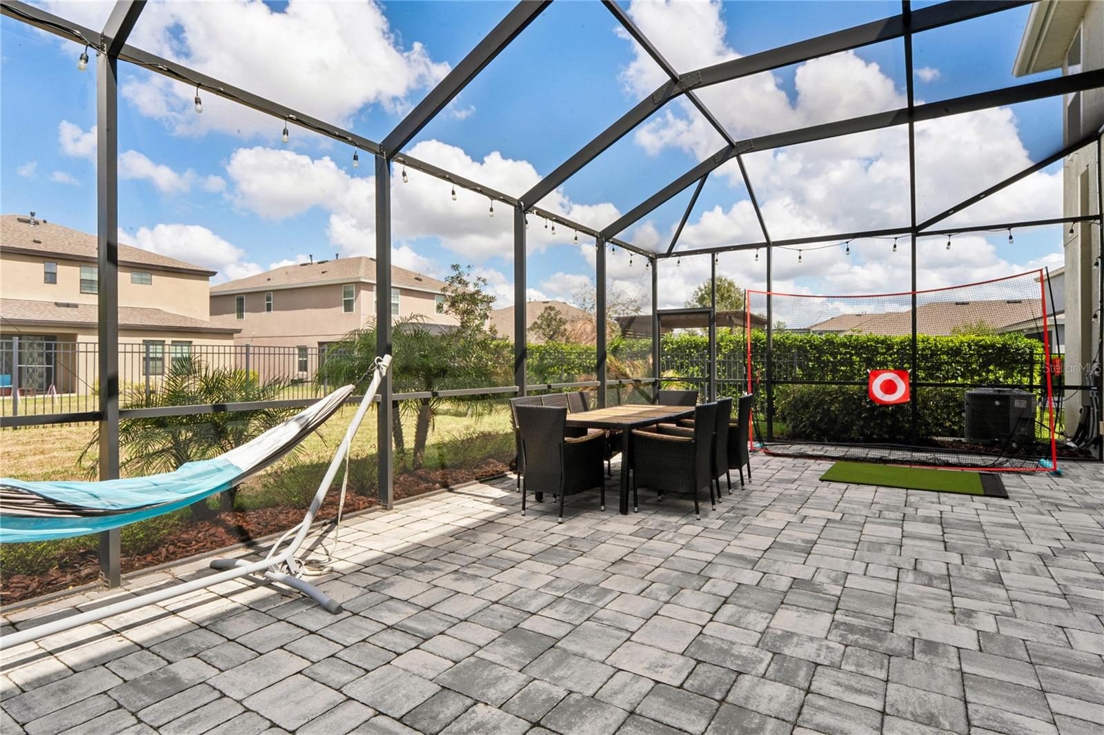 BEXLEY SOUTH PRCL 4 PH 3B - Residential