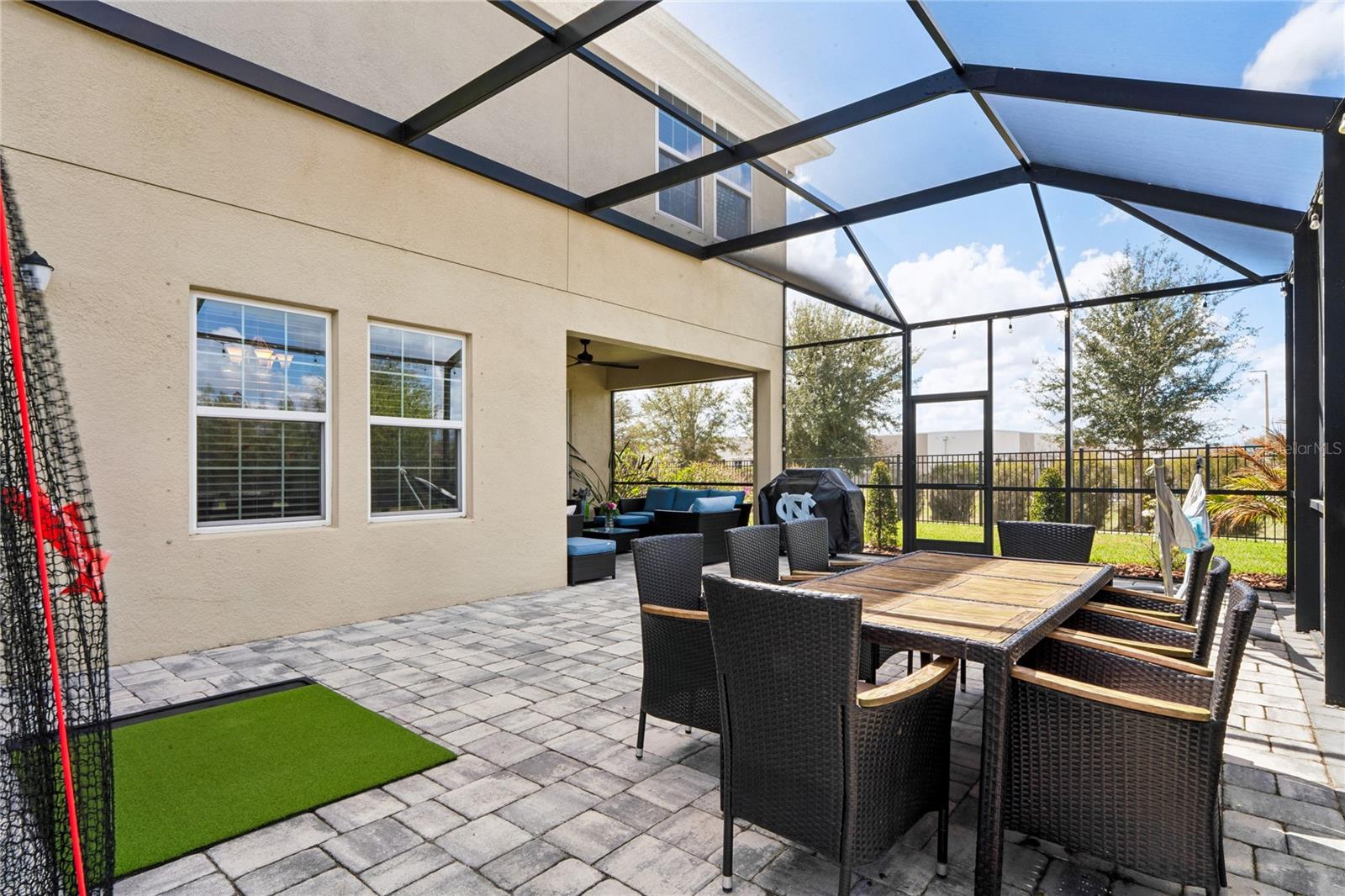 BEXLEY SOUTH PRCL 4 PH 3B - Residential