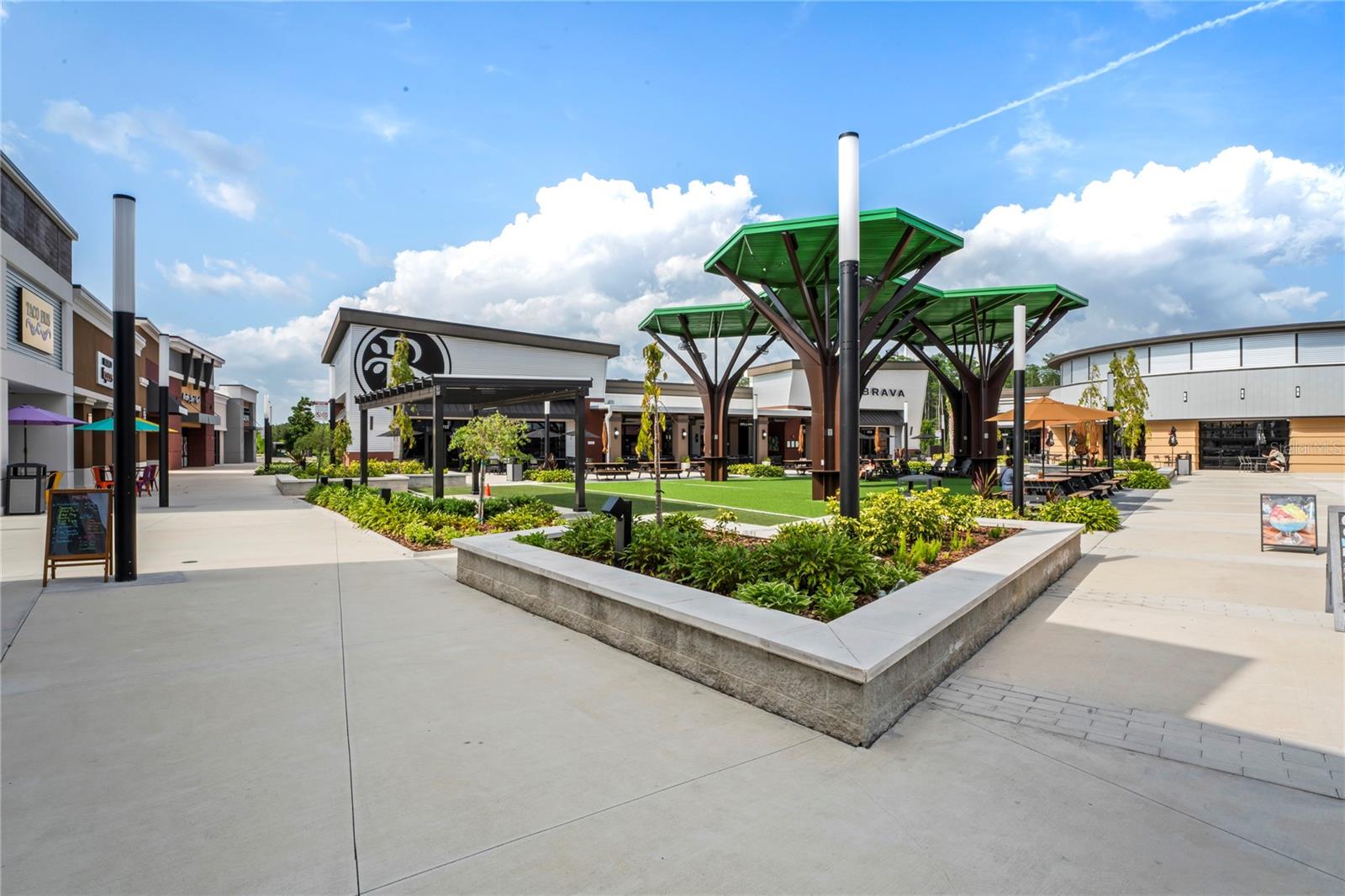 BEXLEY SOUTH PRCL 4 PH 3B - Residential