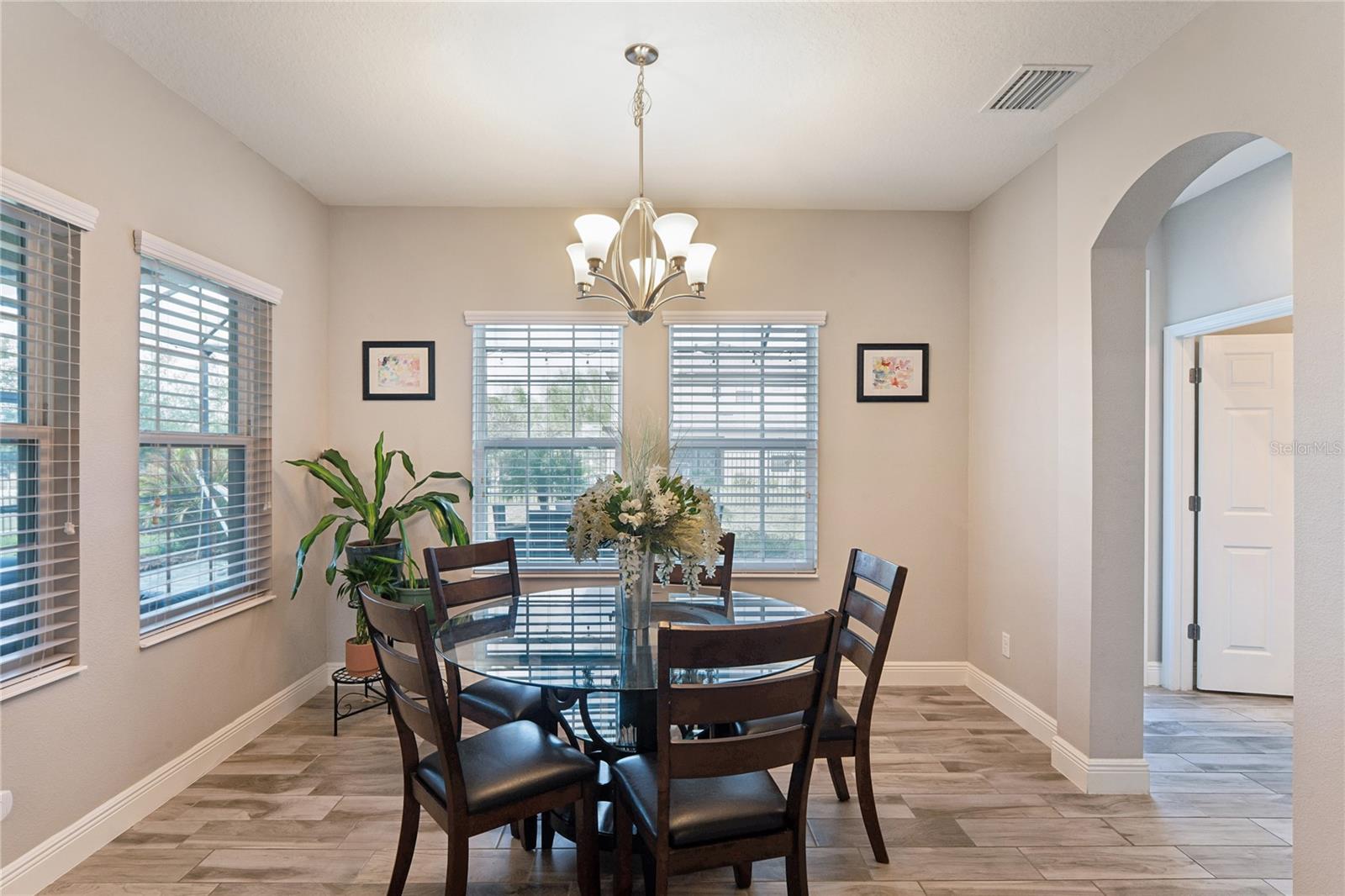 BEXLEY SOUTH PRCL 4 PH 3B - Residential