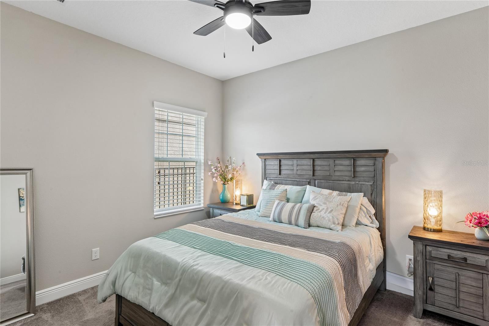 BEXLEY SOUTH PRCL 4 PH 3B - Residential