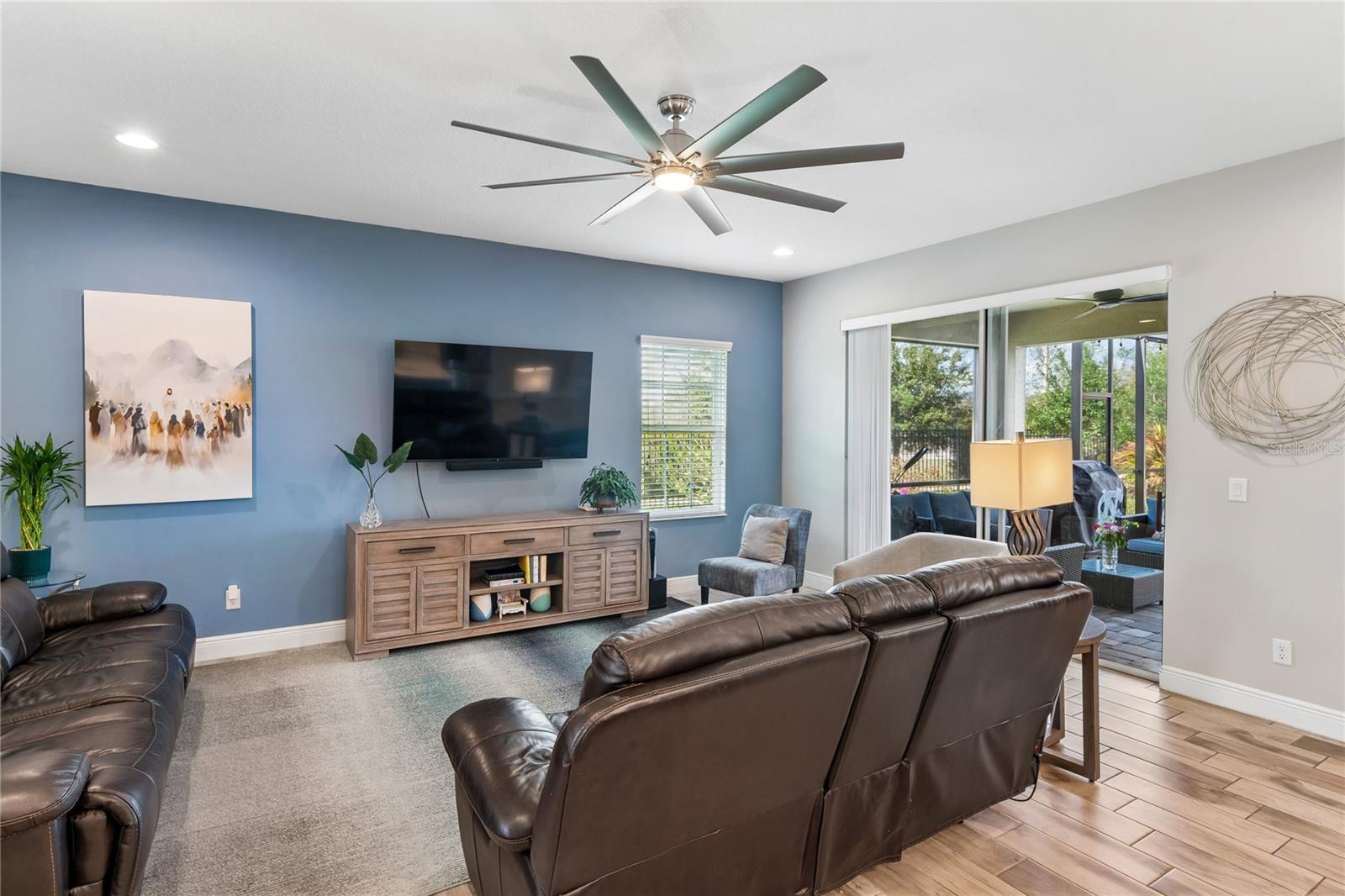 BEXLEY SOUTH PRCL 4 PH 3B - Residential