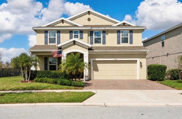 4124 CADENCE LOOP, LAND O LAKES, FL 34638 - Image f512a90dabbf4012681da0f0aa41b1ca/3683638032