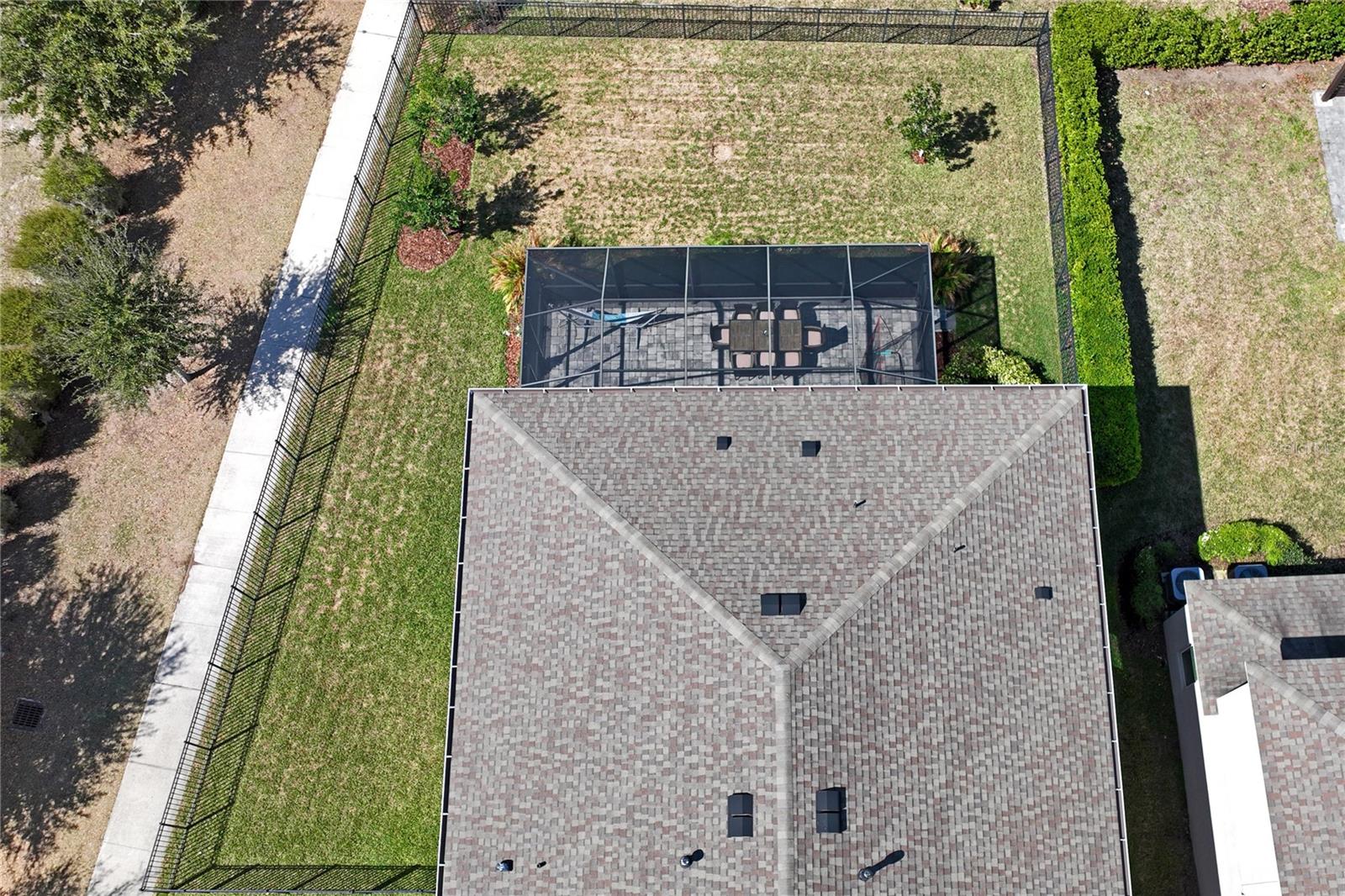 BEXLEY SOUTH PRCL 4 PH 3B - Residential