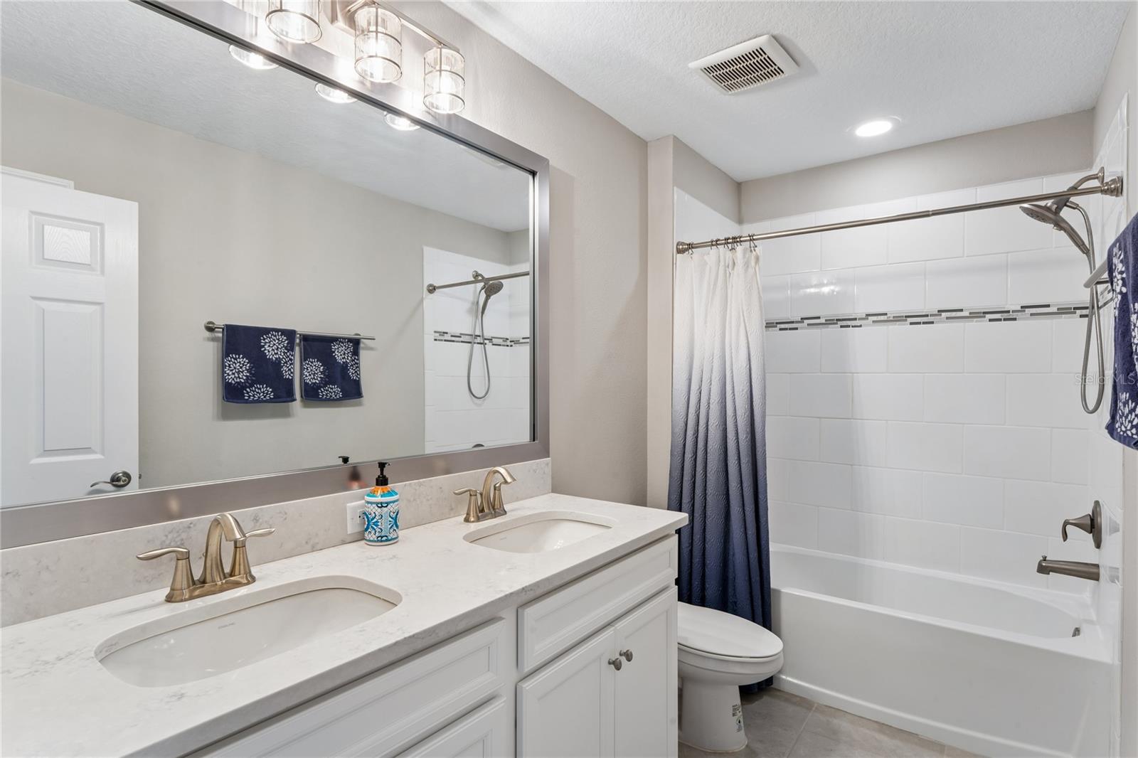 BEXLEY SOUTH PRCL 4 PH 3B - Residential