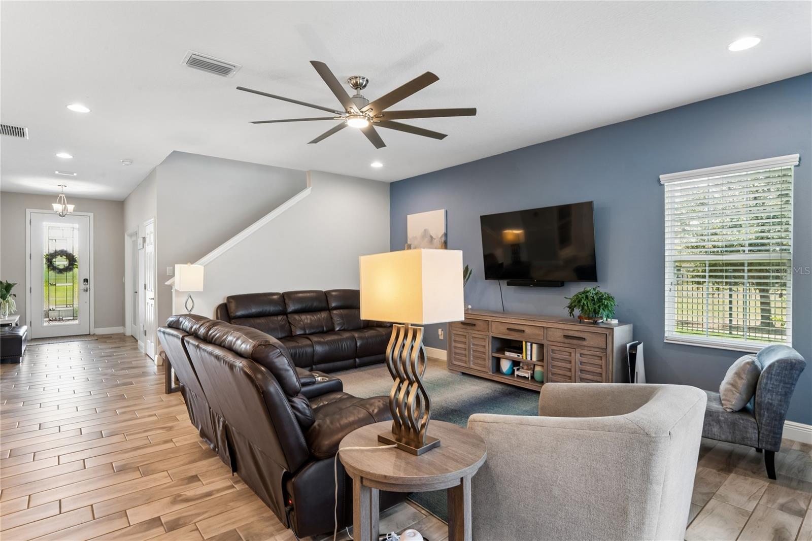 BEXLEY SOUTH PRCL 4 PH 3B - Residential