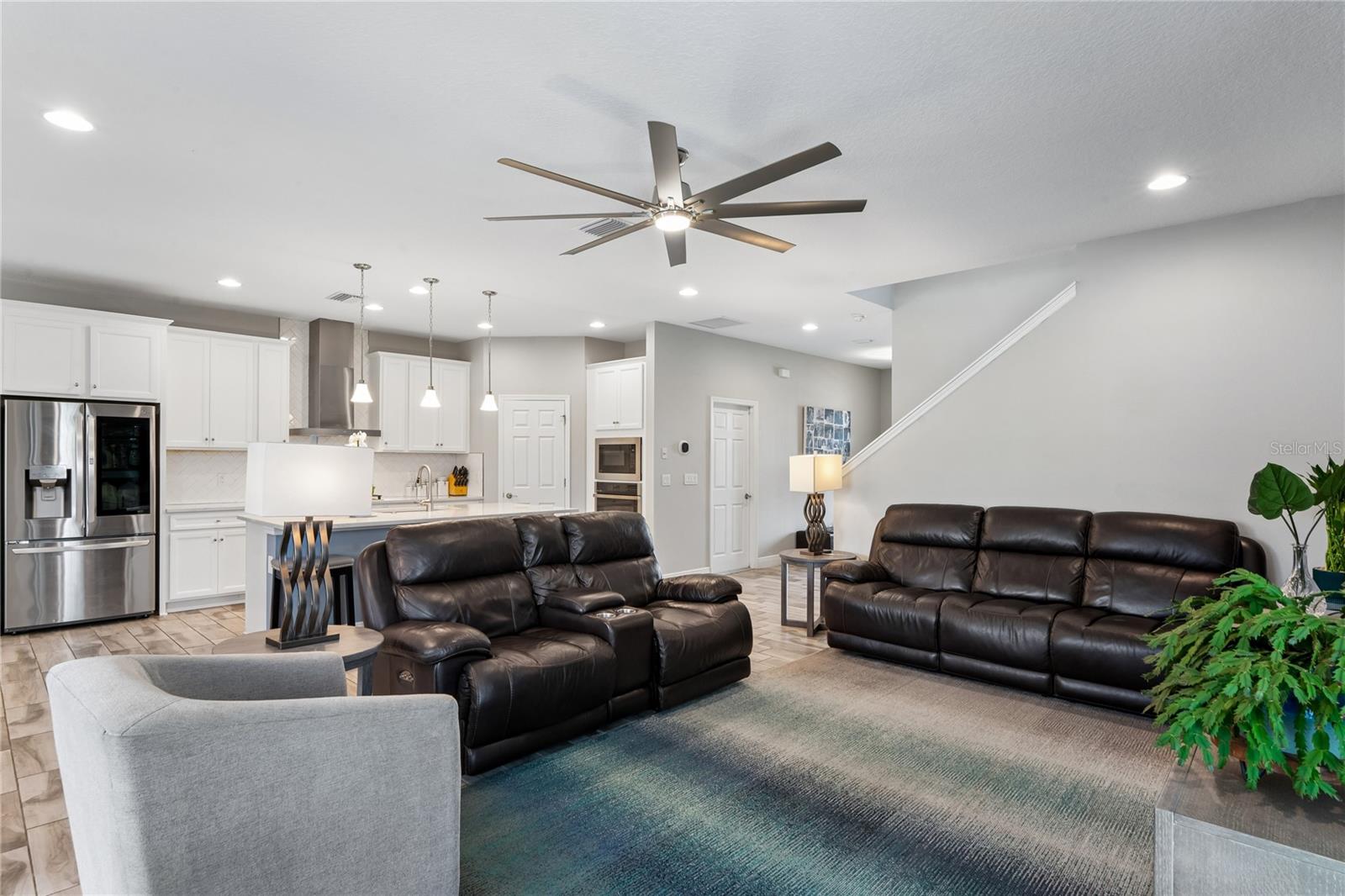 BEXLEY SOUTH PRCL 4 PH 3B - Residential