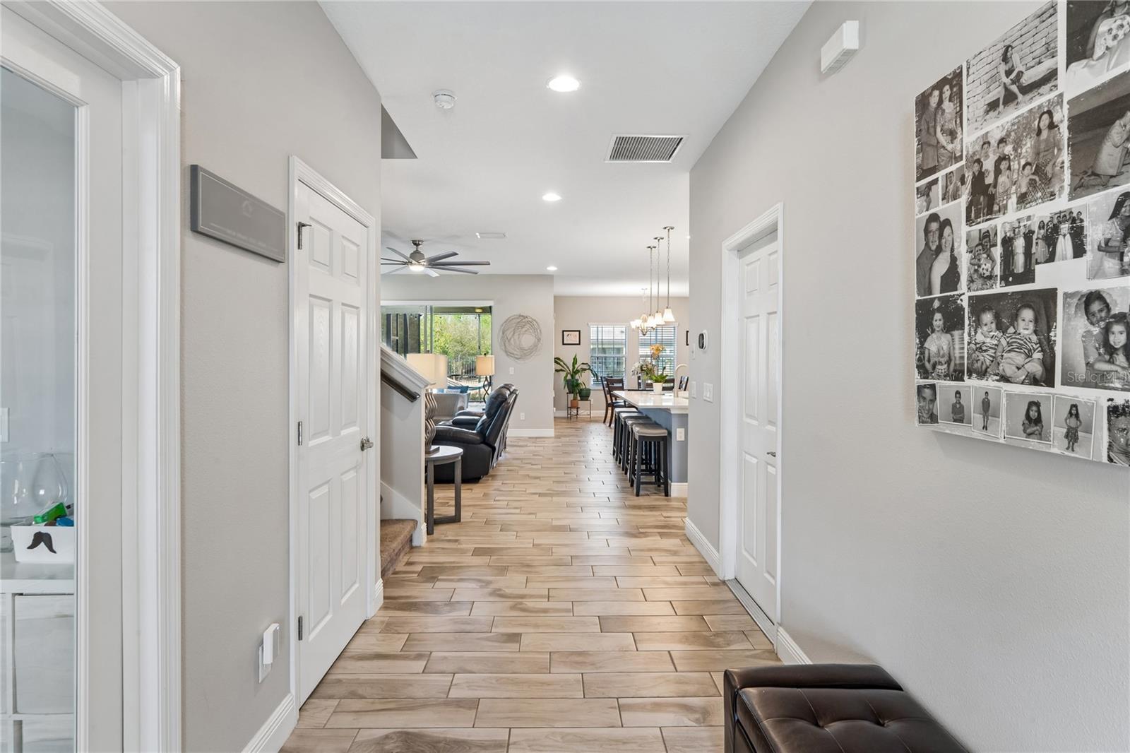 BEXLEY SOUTH PRCL 4 PH 3B - Residential