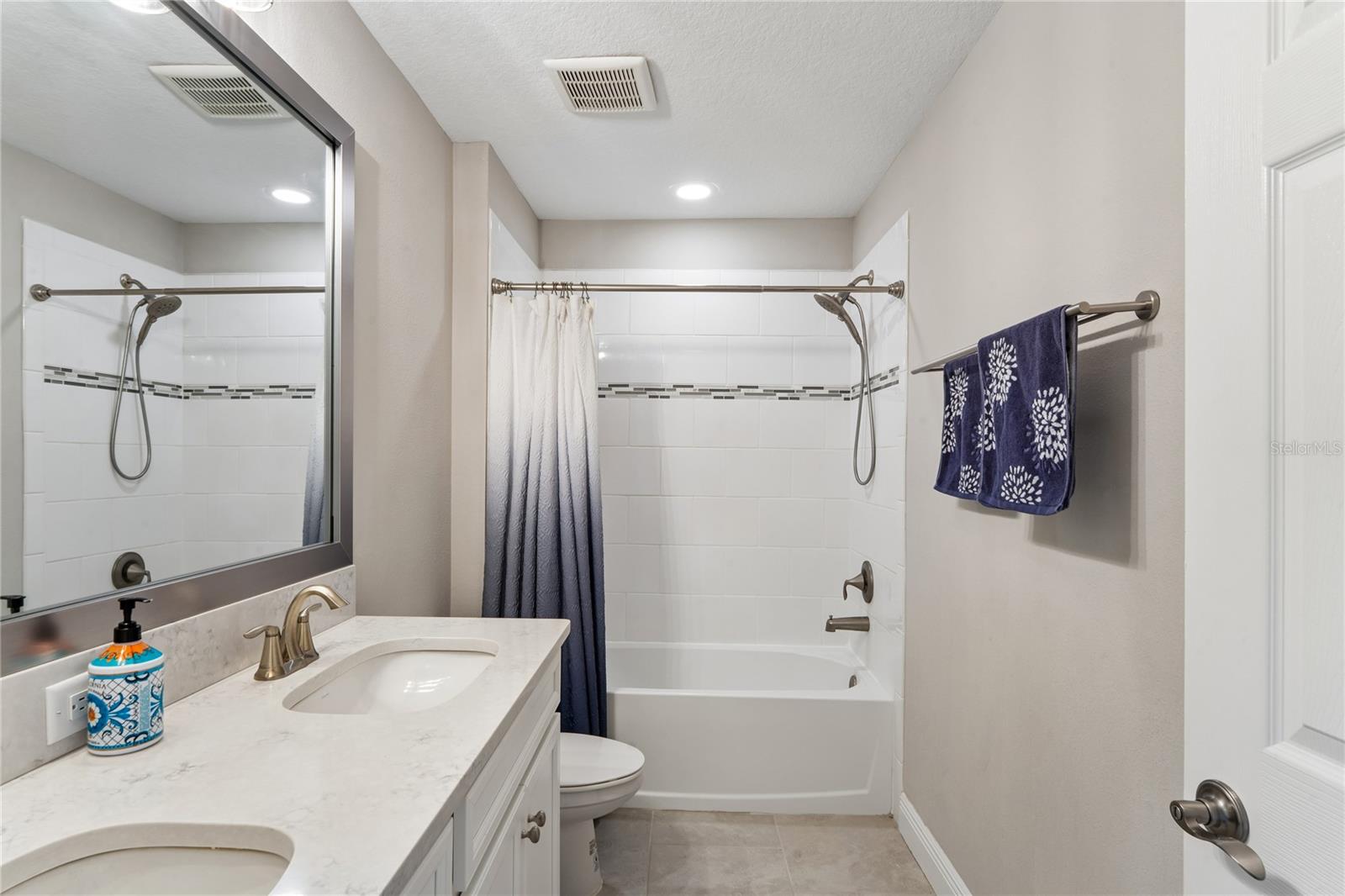 BEXLEY SOUTH PRCL 4 PH 3B - Residential