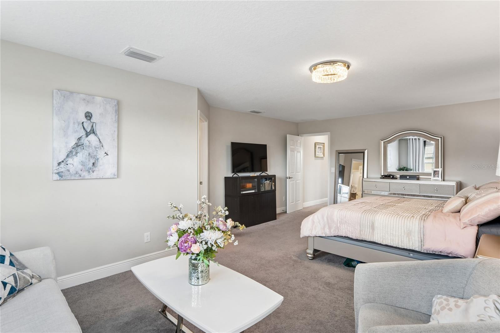 BEXLEY SOUTH PRCL 4 PH 3B - Residential