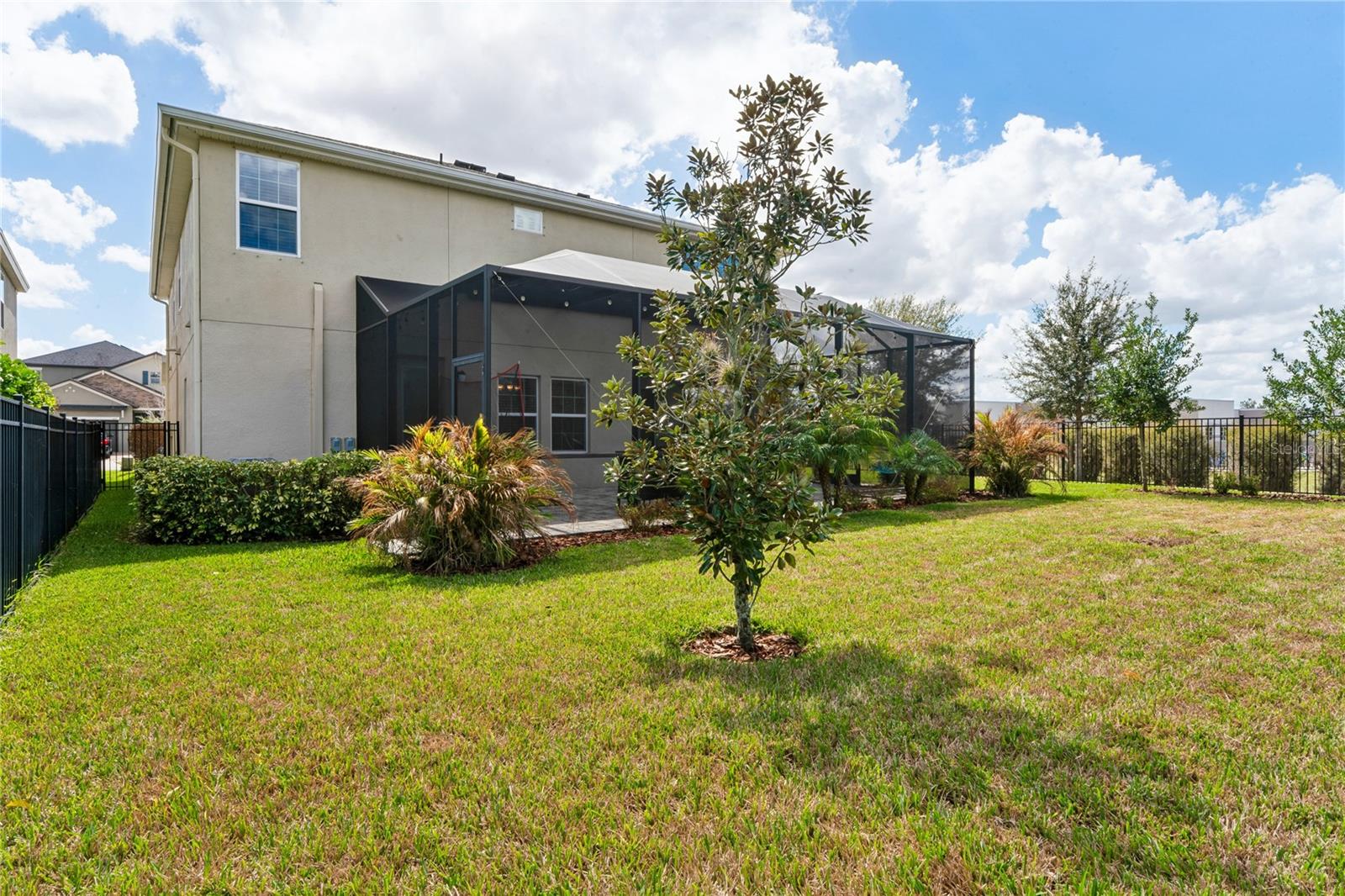 BEXLEY SOUTH PRCL 4 PH 3B - Residential