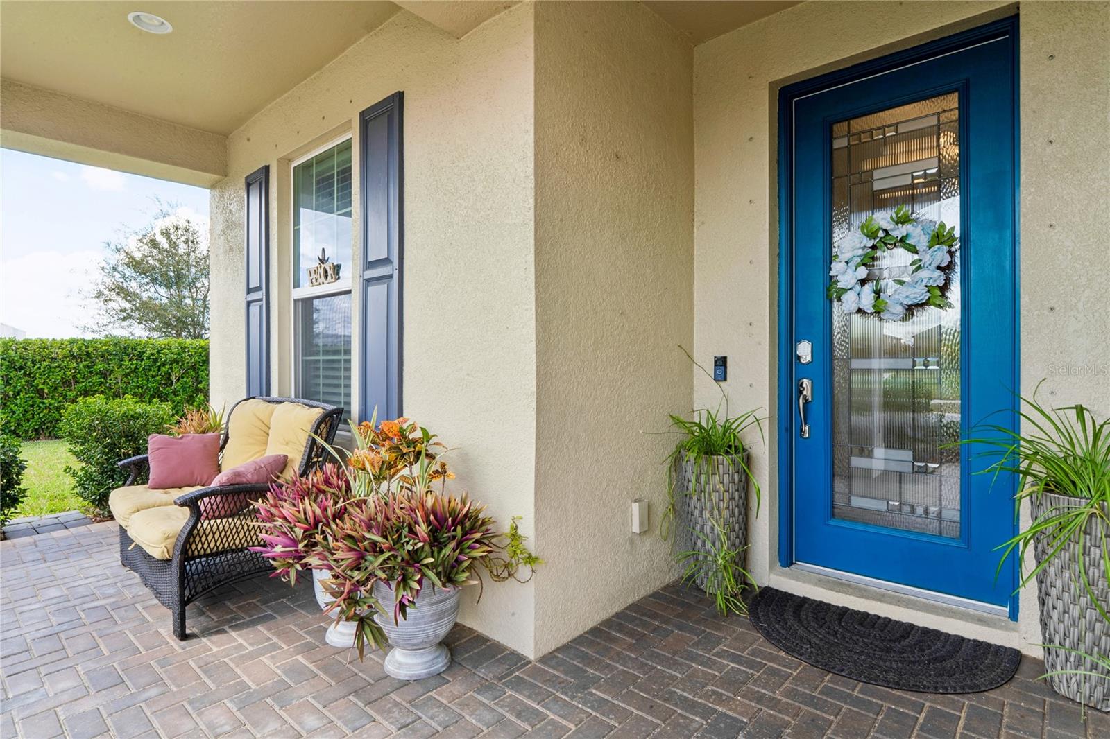 BEXLEY SOUTH PRCL 4 PH 3B - Residential