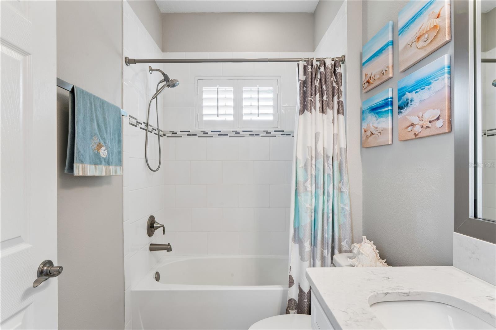 BEXLEY SOUTH PRCL 4 PH 3B - Residential