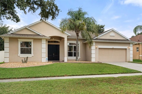 Featured picture for the property O6436565