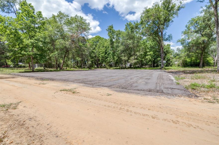Serene Quarter-Acre Lot Ready for Your Plans
Tucked away in a tranquil pocket of Webster, this 0.25-acre homesite (Parcel S15A214) is the ideal foundation for your next chapter. Why settle for an existing house when you can create a space tailored to your unique needs? This Sumter County gem offers a secluded feel without sacrificing convenience, making it the ultimate spot for a primary residence or a private escape. Don't just buy a house—build your vision.