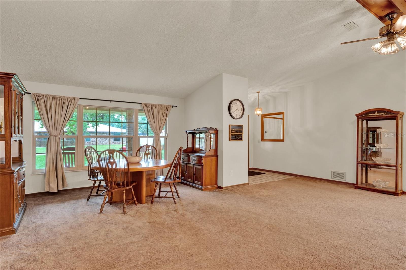 1778 WOODCREST LANE