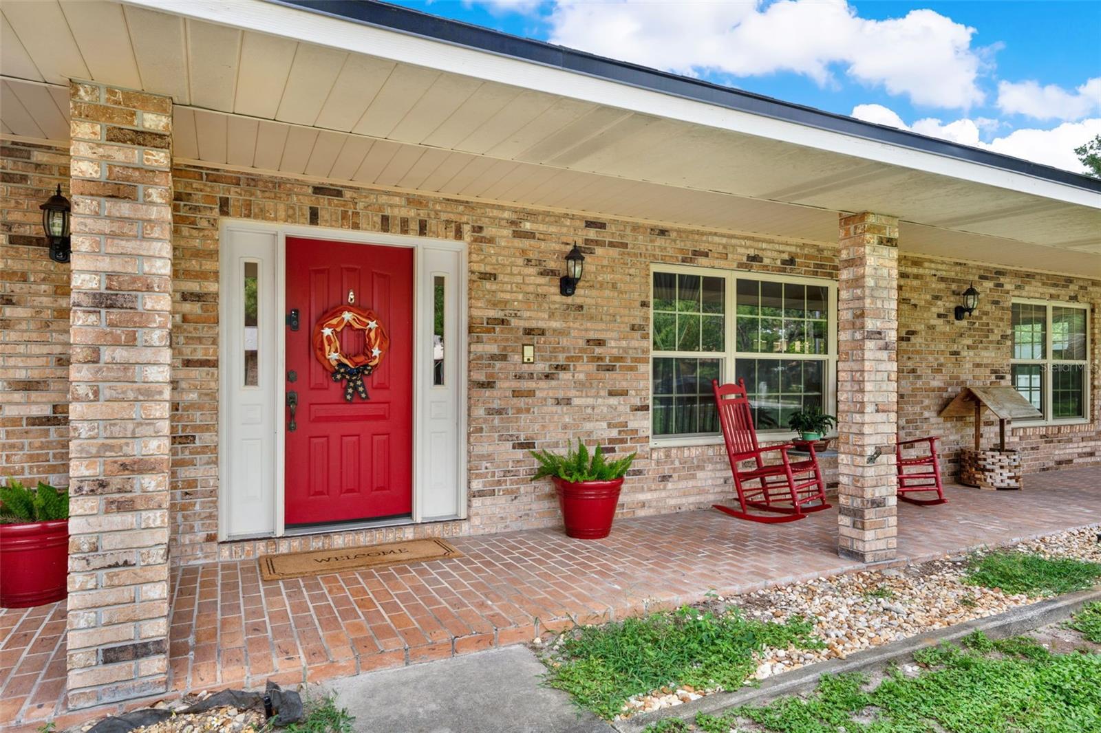 1778 WOODCREST LANE