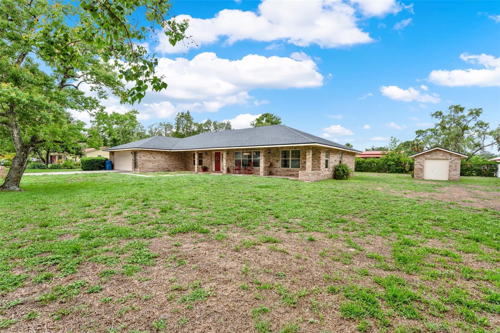 1778 WOODCREST LANE