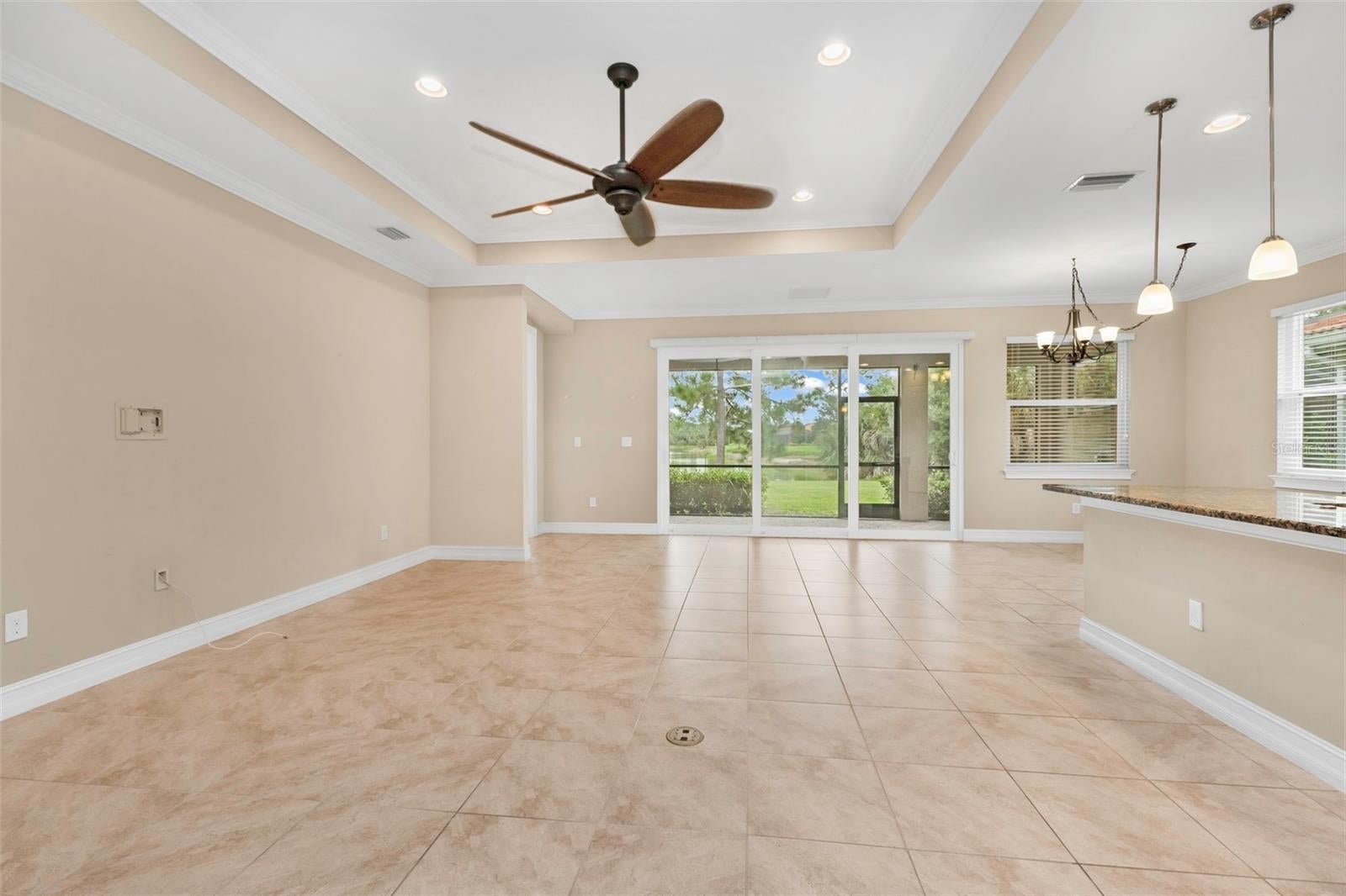 19064 BILLFISH AVENUE, VENICE, FL, 34292 4 19064 BILLFISH AVENUE