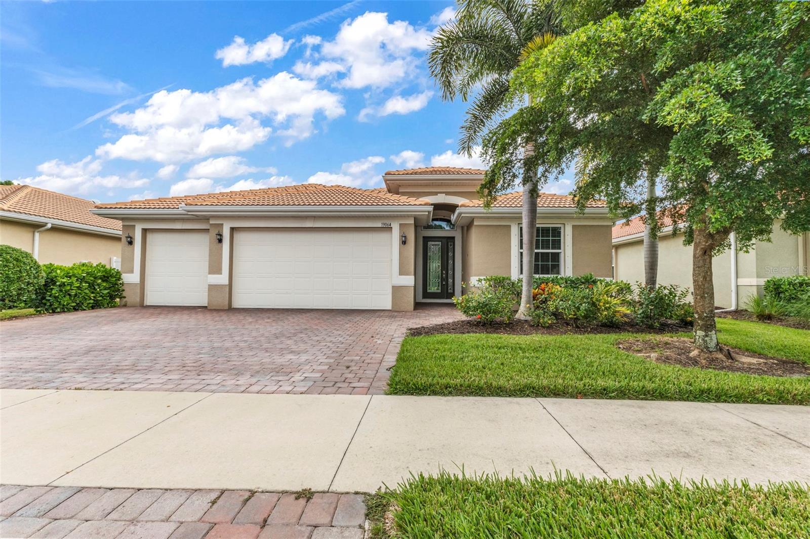 19064 BILLFISH AVENUE, VENICE, FL, 34292 1 19064 BILLFISH AVENUE