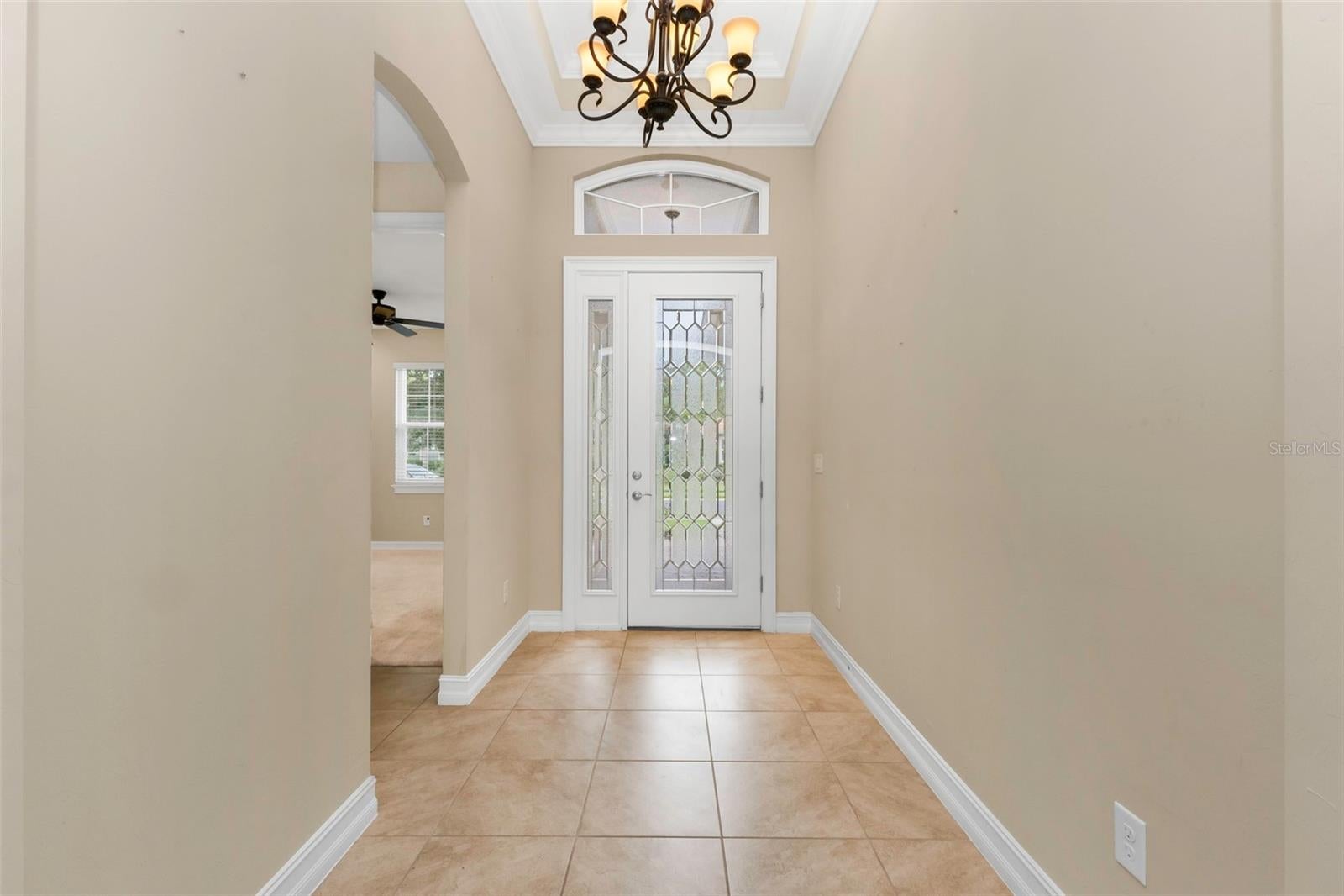 19064 BILLFISH AVENUE, VENICE, FL, 34292 3 19064 BILLFISH AVENUE