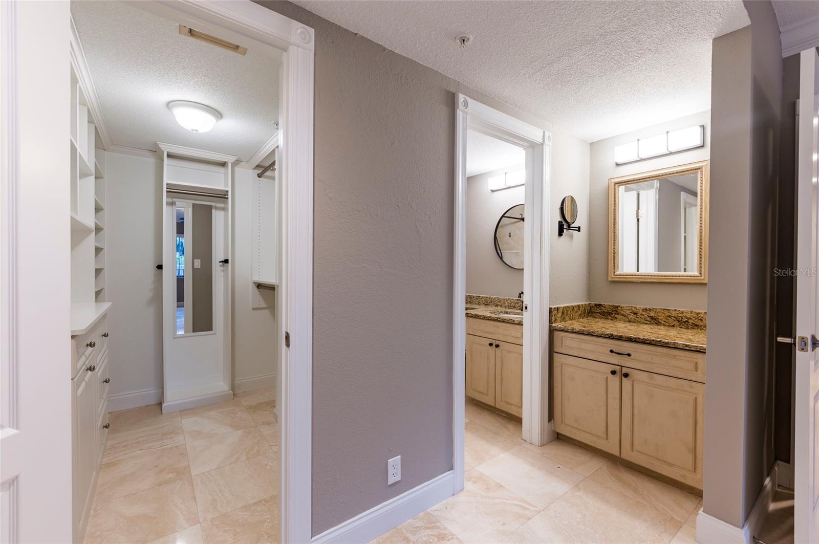 INNISBROOK - Residential