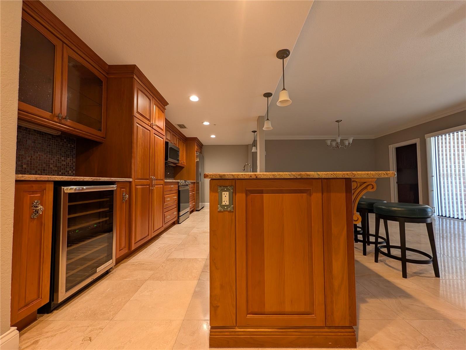 INNISBROOK - Residential