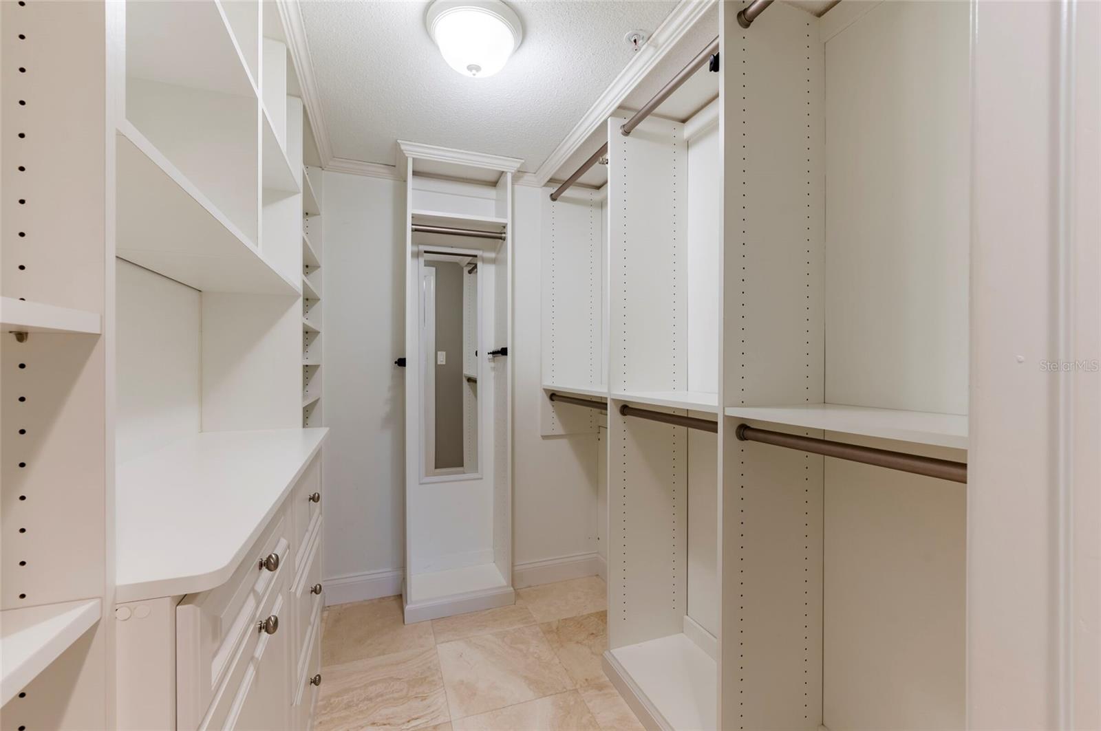 INNISBROOK - Residential