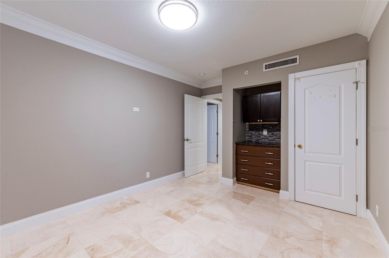 INNISBROOK - Residential