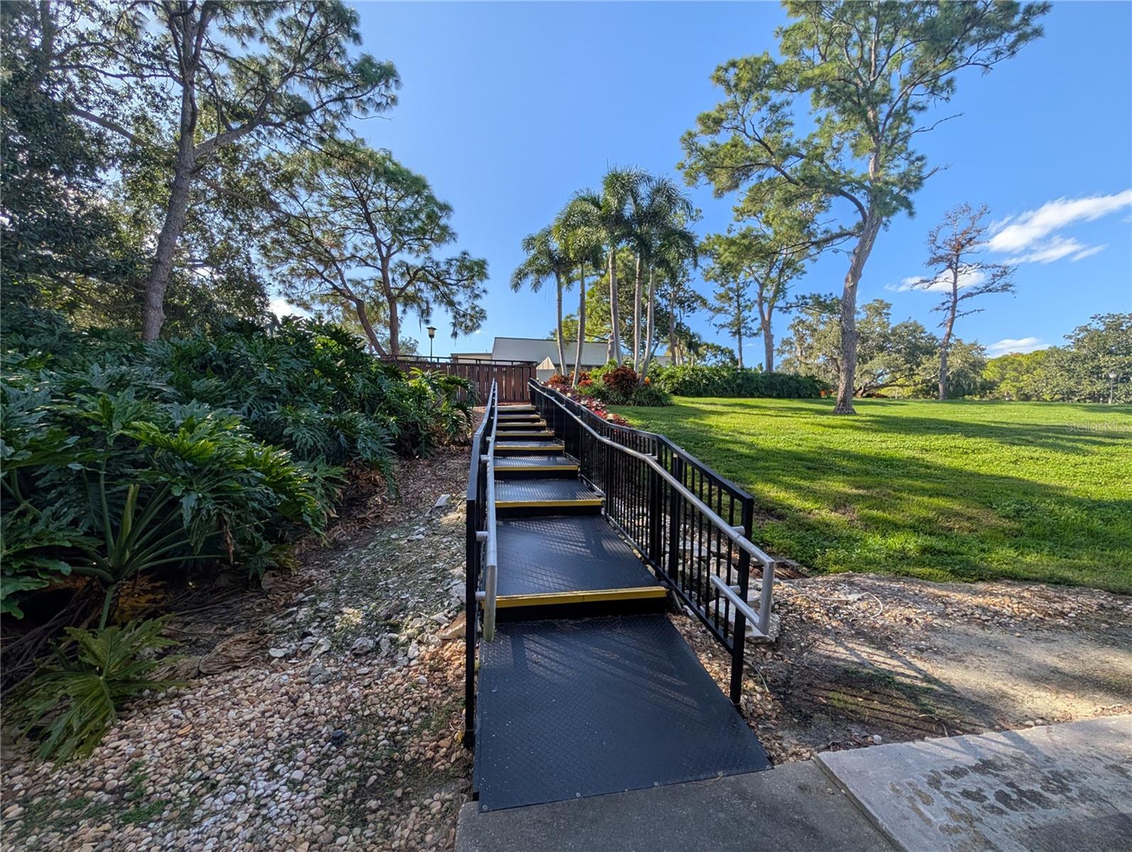 INNISBROOK - Residential