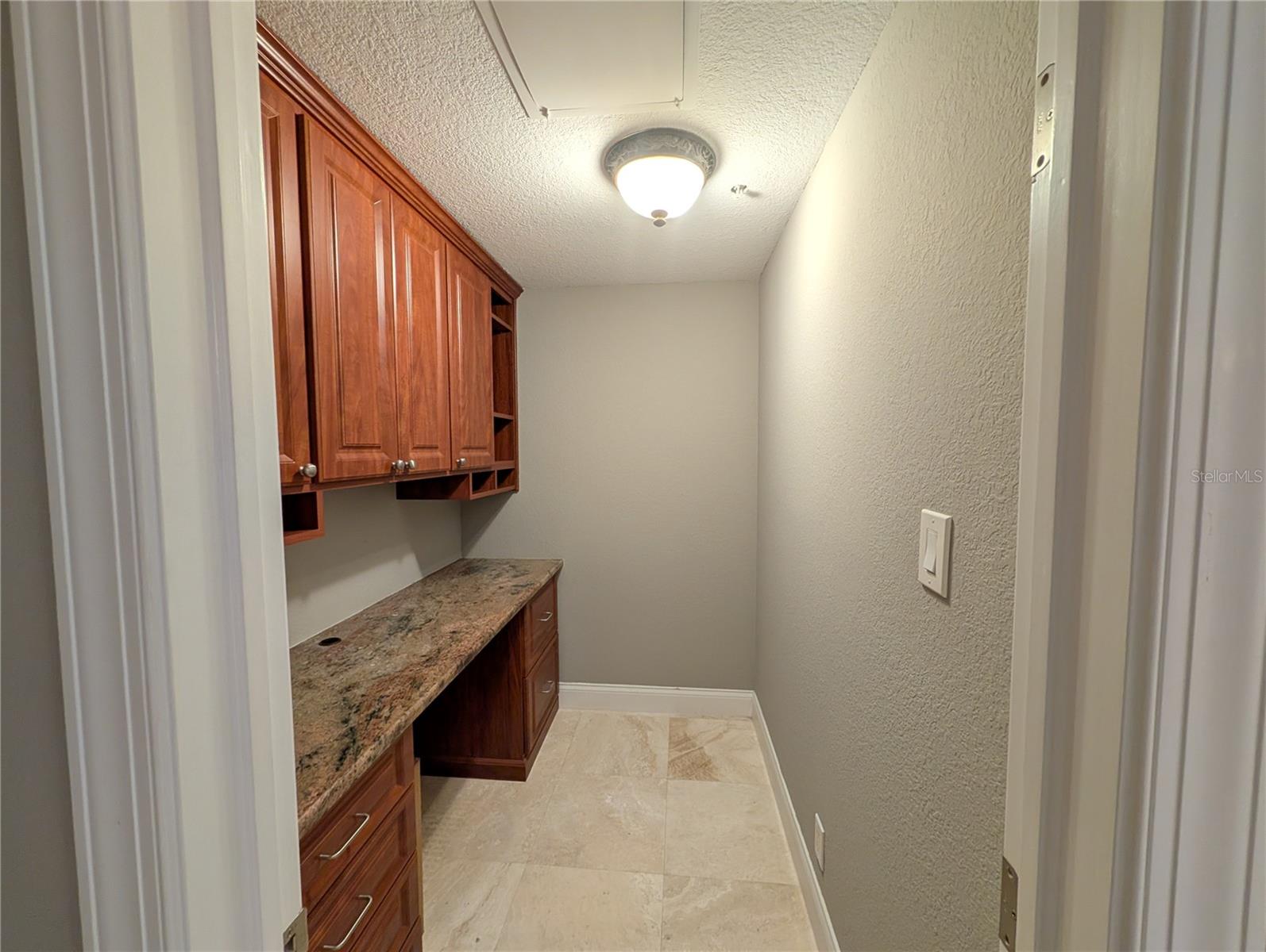 INNISBROOK - Residential