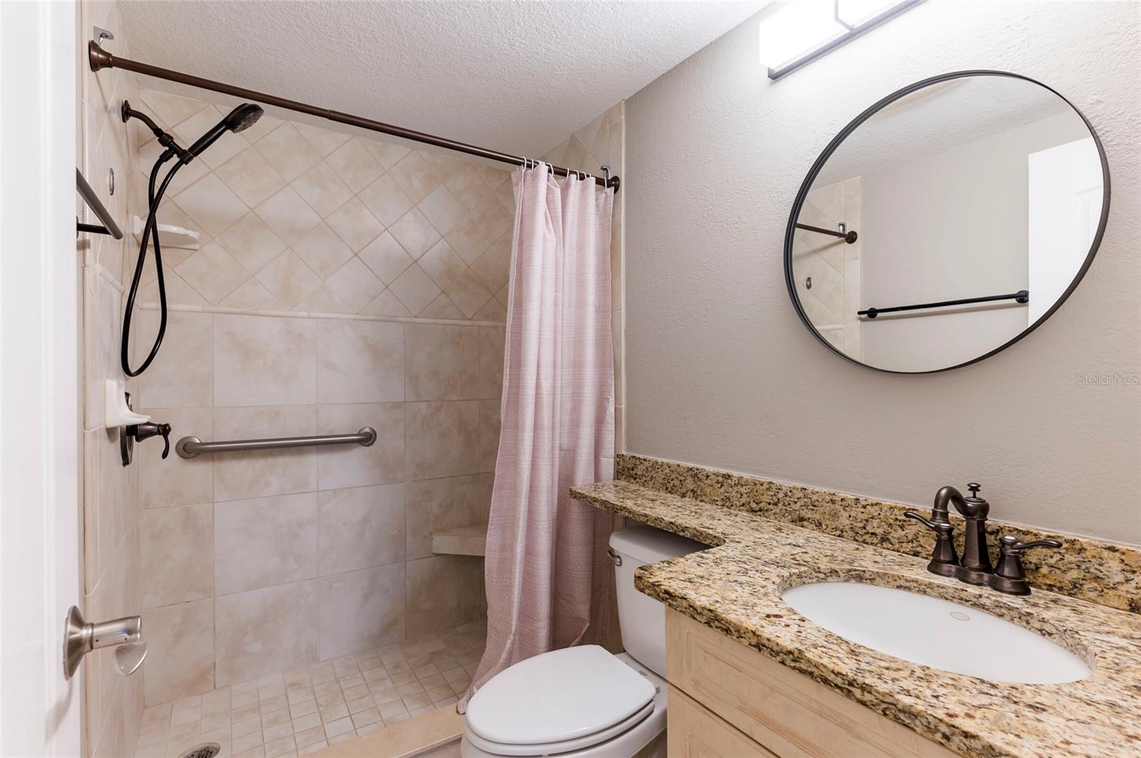 INNISBROOK - Residential