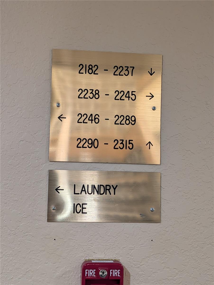 INNISBROOK - Residential