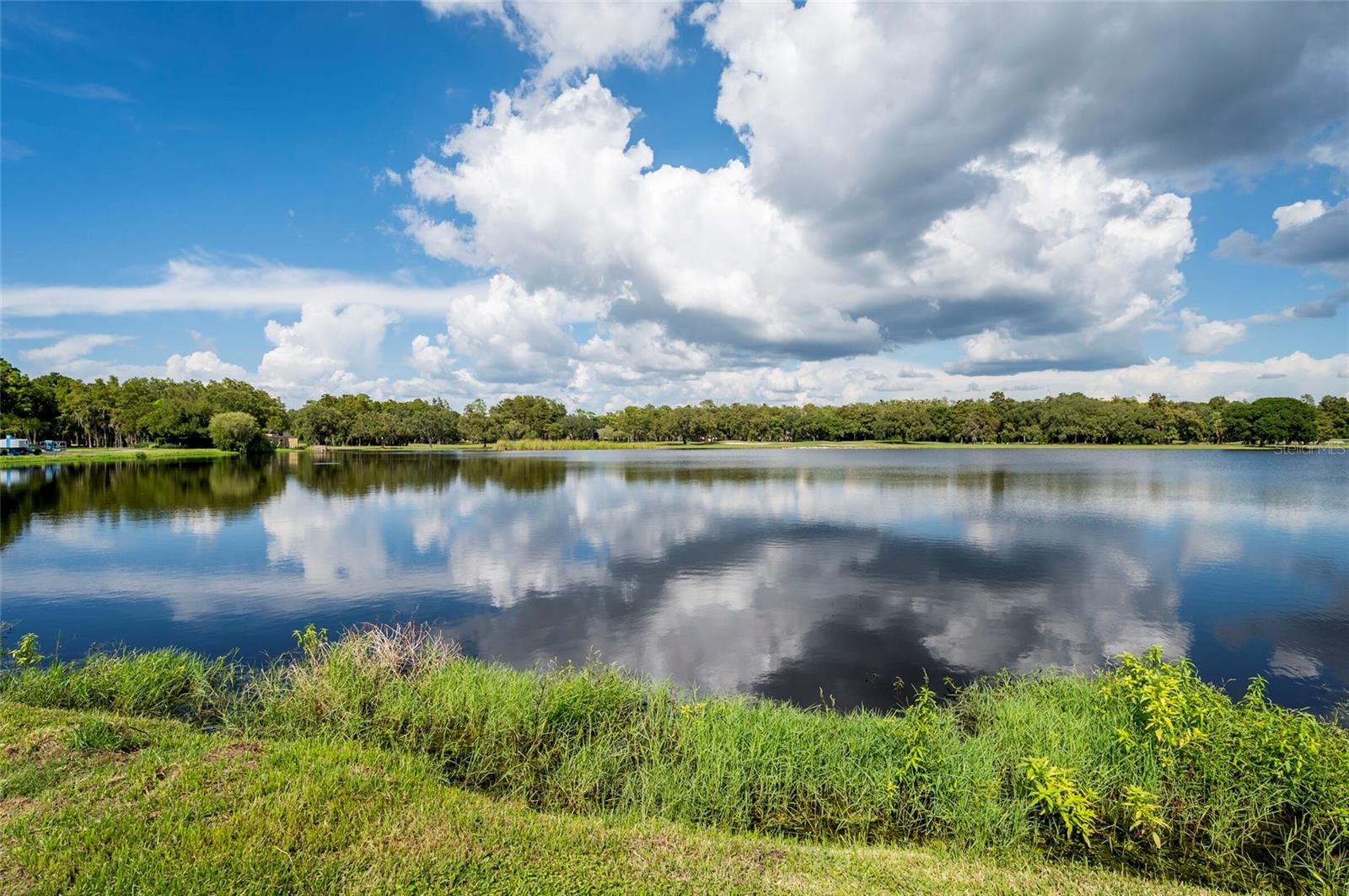 INNISBROOK - Residential