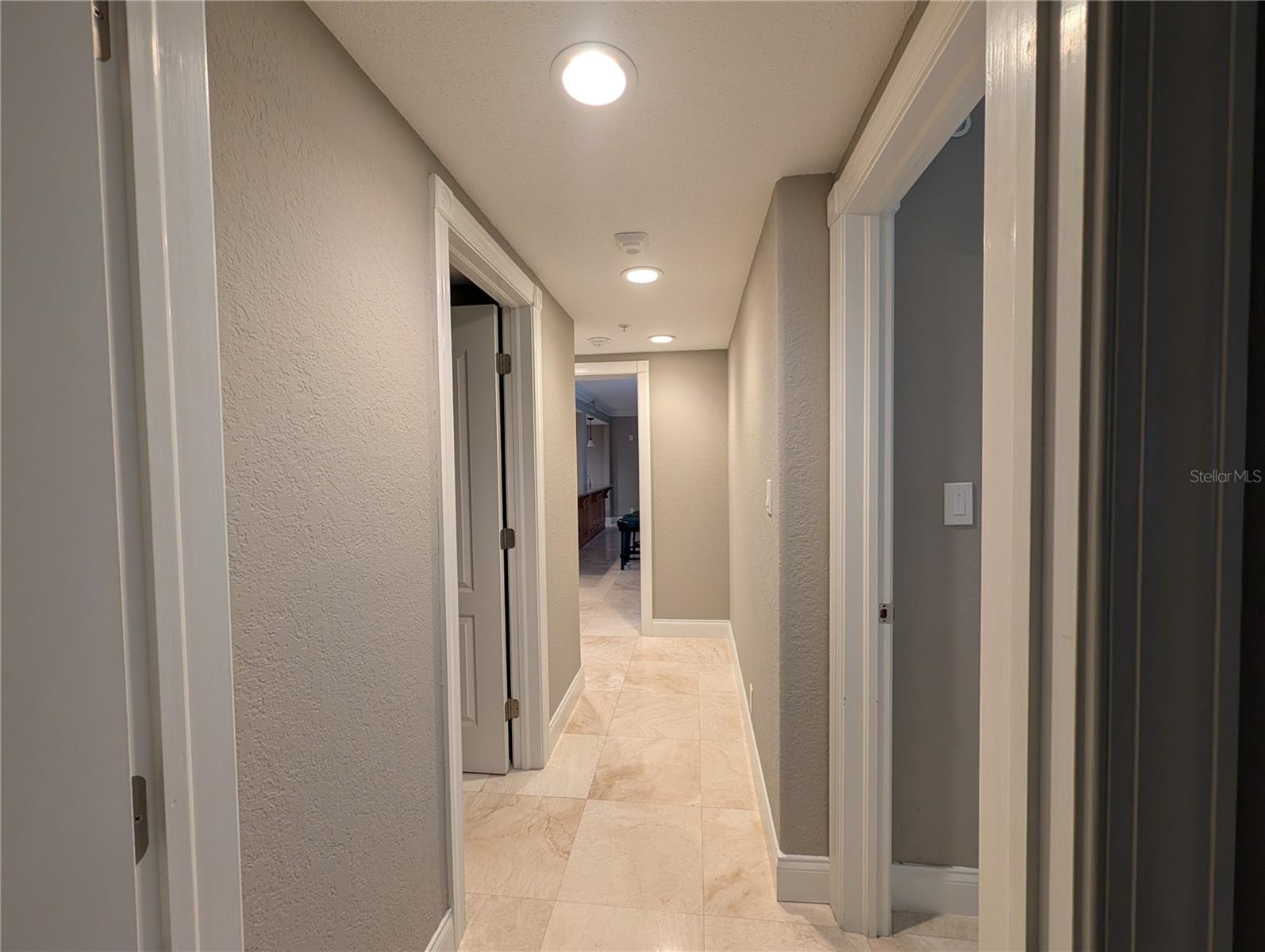 INNISBROOK - Residential