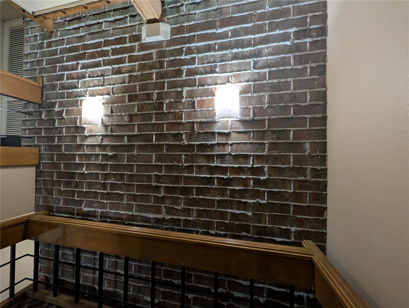 INNISBROOK - Residential