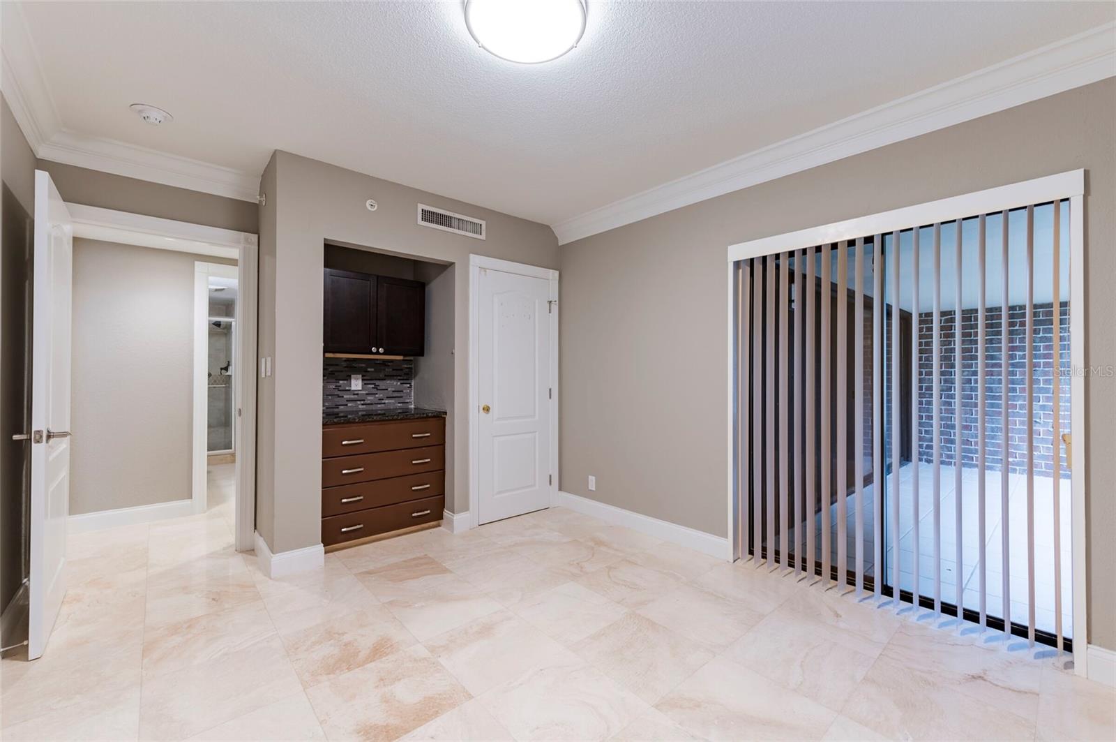 INNISBROOK - Residential