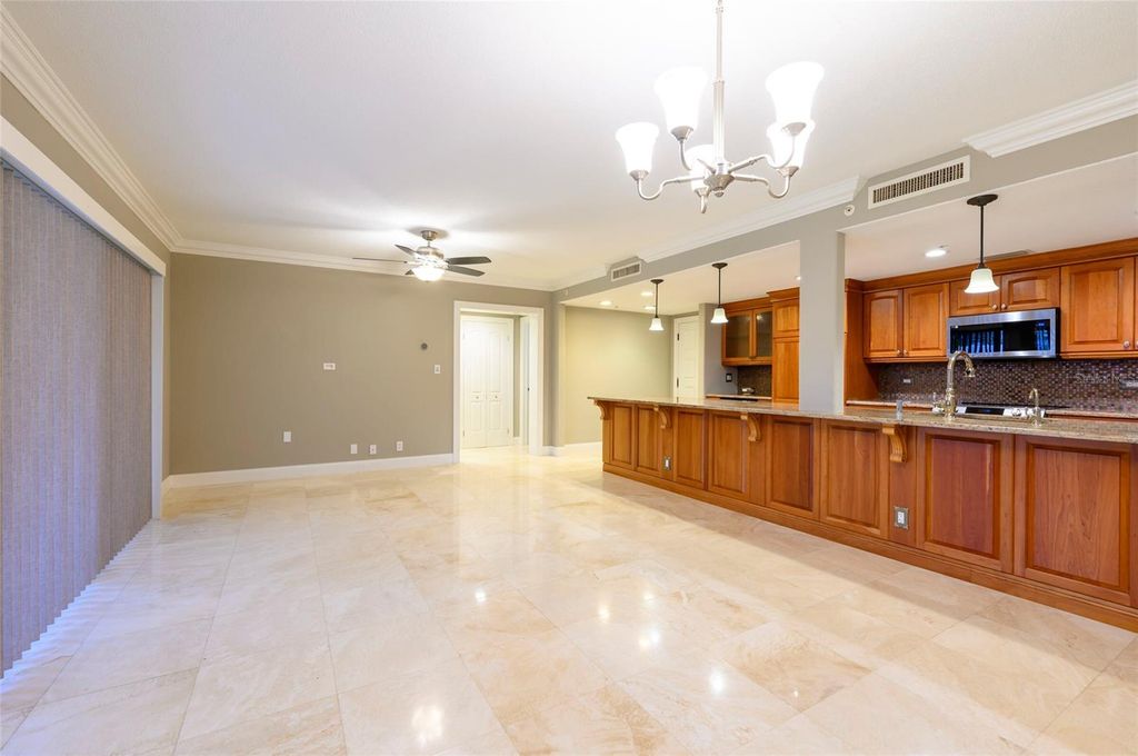 Photo of 36750 Us Highway 19 N #4-221, Palm Harbor, FL 34683 (MLS # TB8441416)