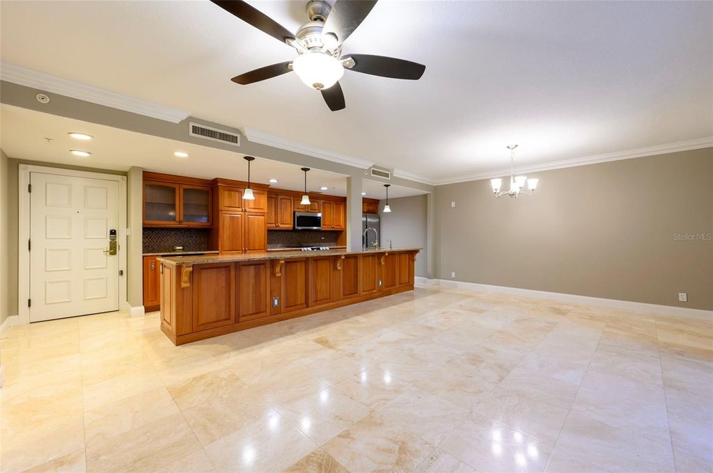 Photo of 36750 Us Highway 19 N #4-221, Palm Harbor, FL 34683 (MLS # TB8441416)