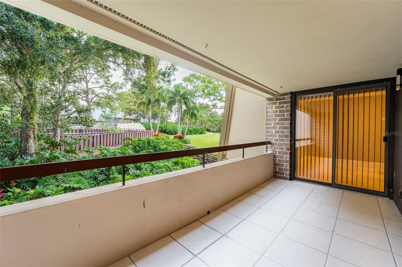 INNISBROOK - Residential