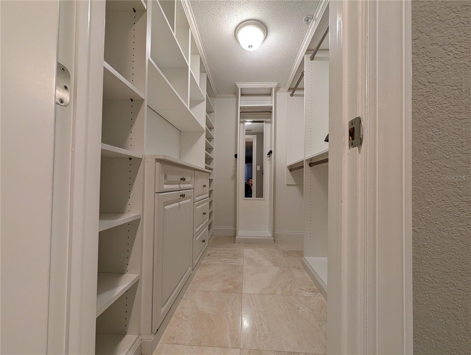 INNISBROOK - Residential