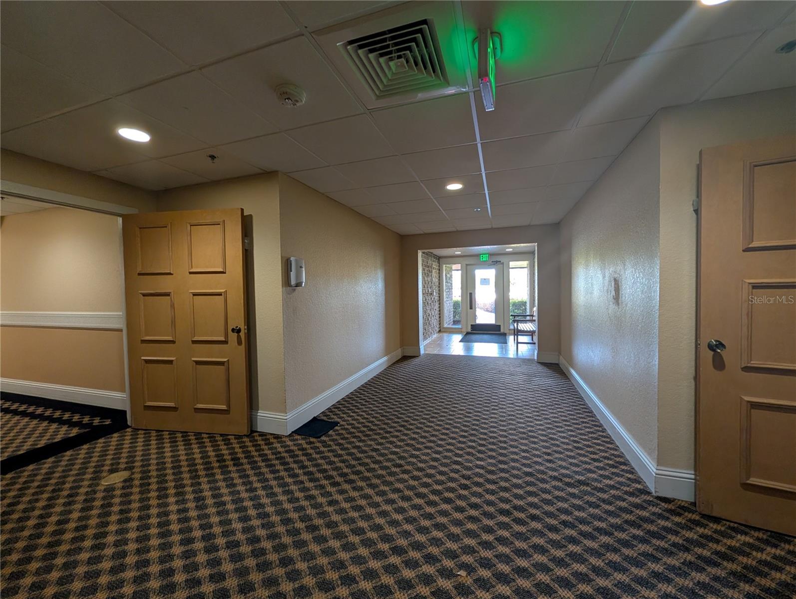 INNISBROOK - Residential