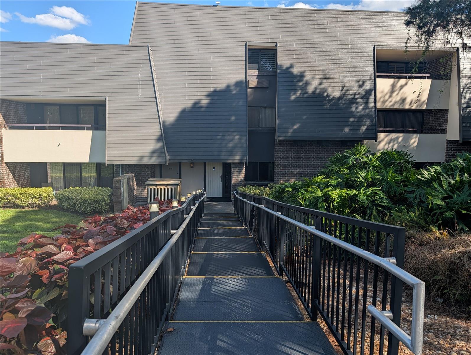 INNISBROOK - Residential