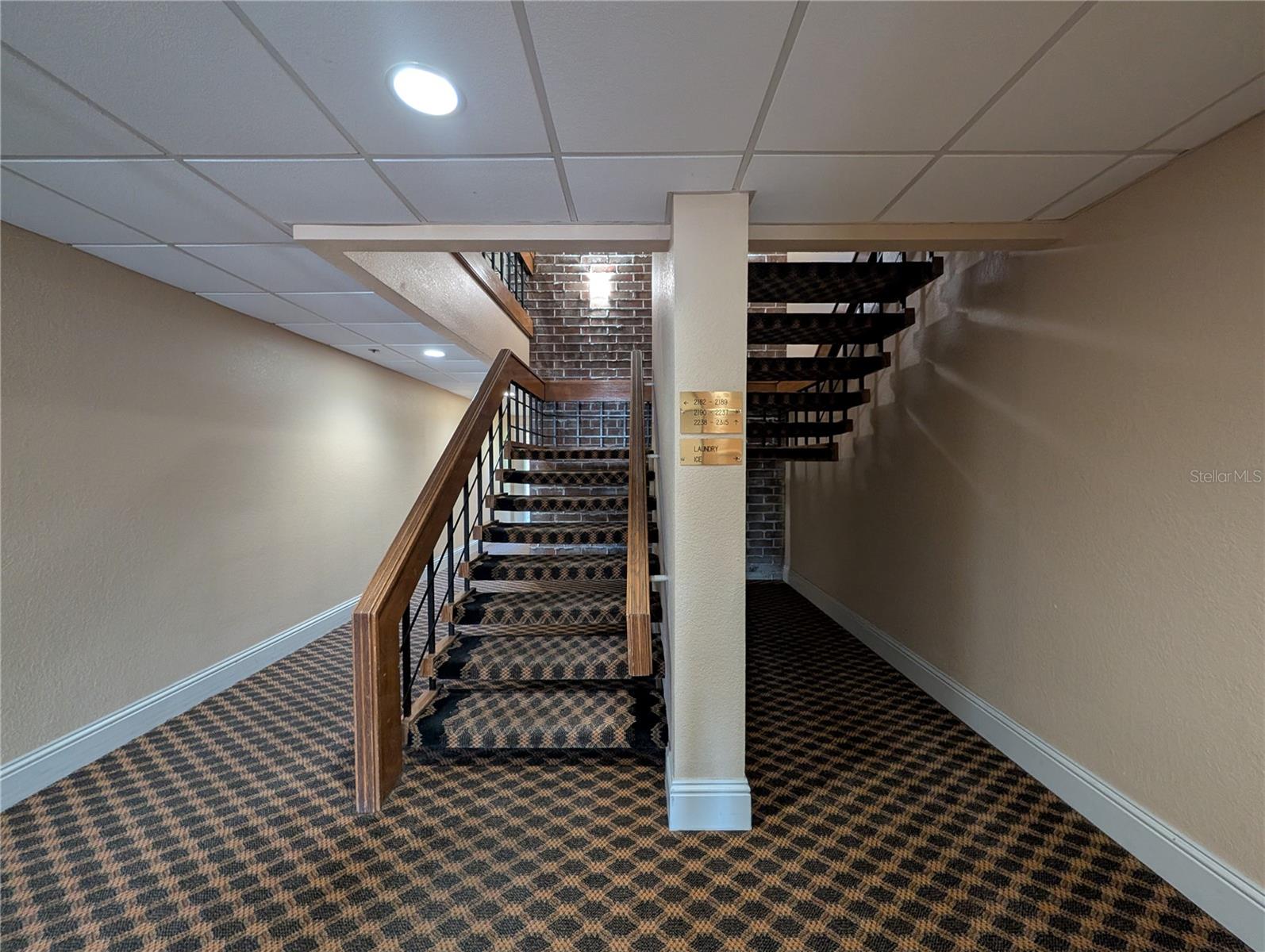 INNISBROOK - Residential